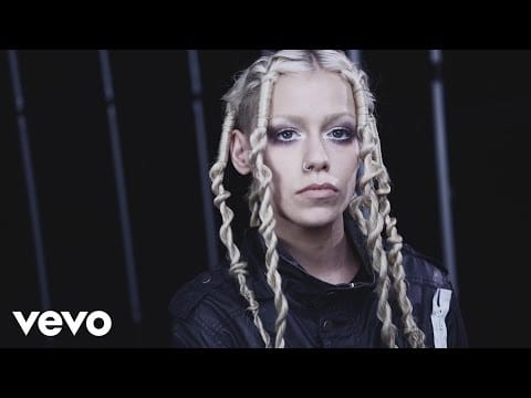Tonight Alive — How Does it Feel?