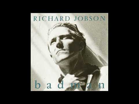 Richard Jobson — Richard Jobson - A Boat Called Pride