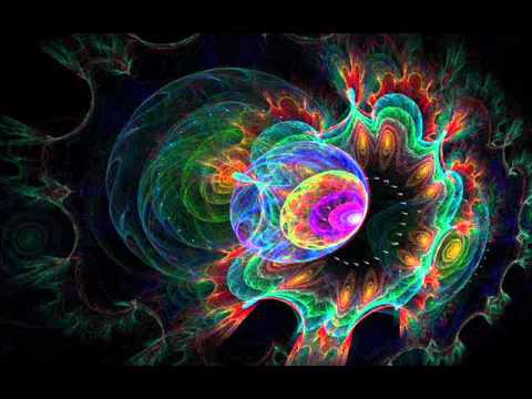 Rocky (3) — GMS vs Skazi - Revolution (GMS Remix)
