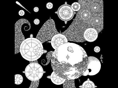 Takashi Kokubo — Takashi Kokubo (小久保隆) - Tokyo ～ Noise