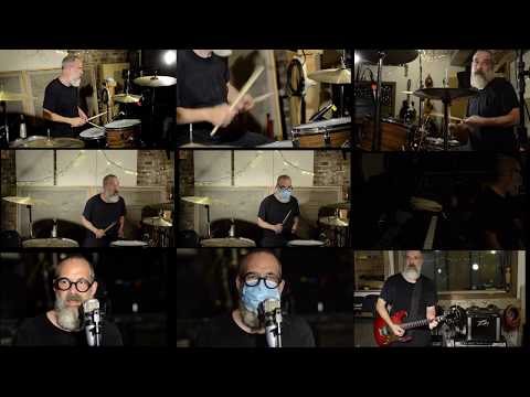 The Figgs — The Figgs “Reset Switch” [Official Video]