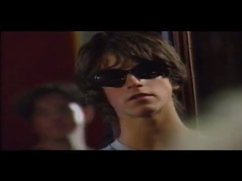 Gorky's Zygotic Mynci — Gorky's Zygotic Mynci - Diamonds O Monte Carlo