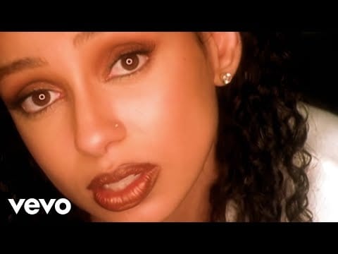 Mya — Mya - Movin' On (Official Music Video) ft. Silkk The Shocker