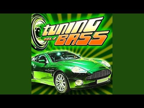 DJ Jean — Feel It (Greatest Deejay Remix)