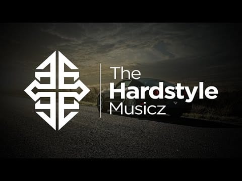 Tuneboy — The Raiders - A Feeling (Tuneboy Remix) #tbt [2009]