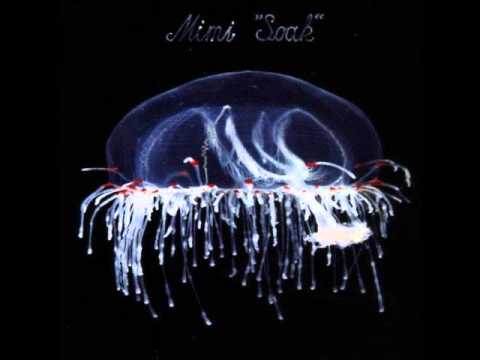 Mimi Goese — Mimi - The Watch