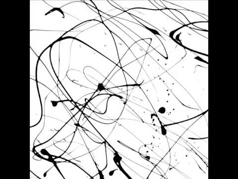 youAND:THEMACHINES — youAND:THEMACHINES  - DESIRE [ORN027] C2