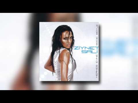 Ziynet Sali — Ziynet Sali - Bizde Böyle