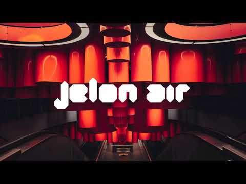 Adam K — Vintage Culture, Adam K Feat. MKLA - Deep Inside Of Me (Liquid Todd Extended Remix)