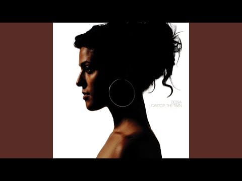 Dessa — Kites