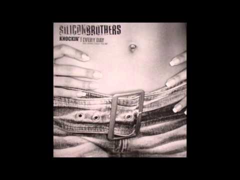 Silicon Bros. — Silicon Brothers - Rave-o-logy (Club Mix) [2004]