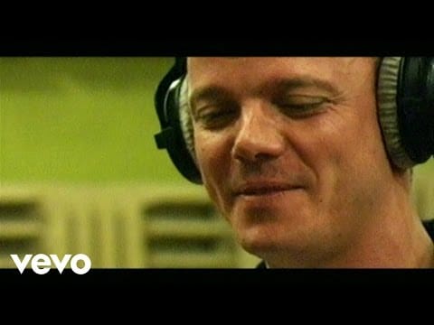Gigi D'Alessio — Gigi D'Alessio, Lucio Dalla, Sal Da Vinci, Gigi Finizio - Napule (Videoclip)