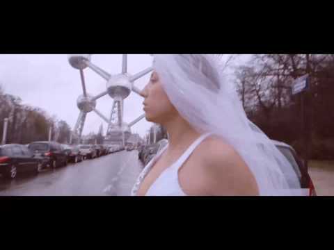 Malika Ayane — Malika Ayane - E se poi - Sanremo 2013