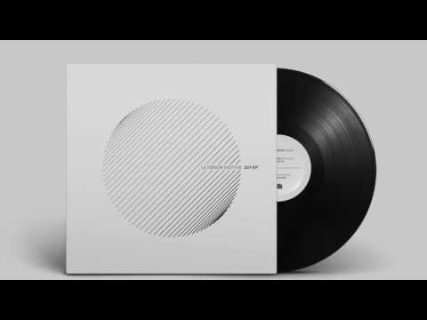 Ulterior Motive — Ulterior Motive Ft ICICLE - Anode
