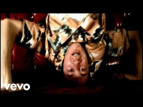 Hanson — Hanson - This Time Around