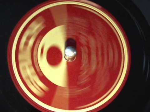 Bill Cook — William Cook & The Marshall Brothers-A Soldier's Prayer Savoy Records-78