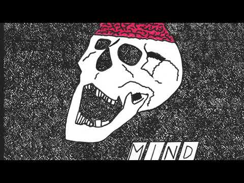 J.D. Simo — JD Simo- Devil Is Always Watchin’