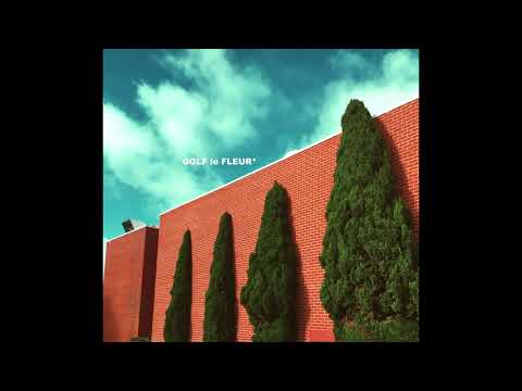 Tyler The Creator — TIPTOE