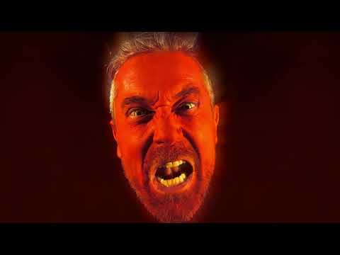 Les Fatals Picards — LES FATALS PICARDS - Le Syndrome de Göteborg