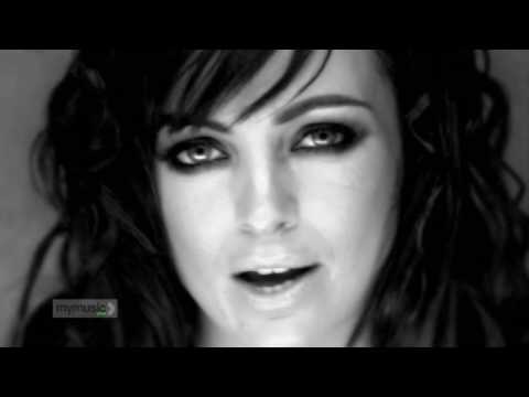 Katerine (2) — Katerine - Ayo Technology