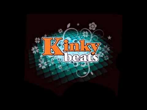 Sheryl Lee Ralph — In The evening - Kinky boyz dub