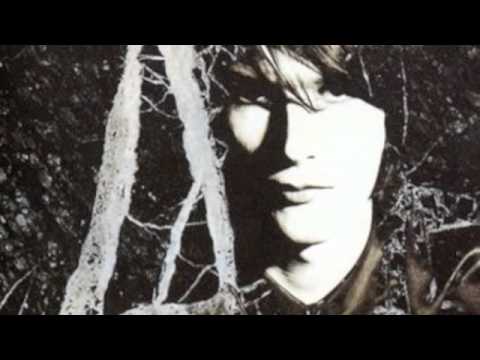 Dominic Sonic — Dominic Sonic-Tout Est Normal