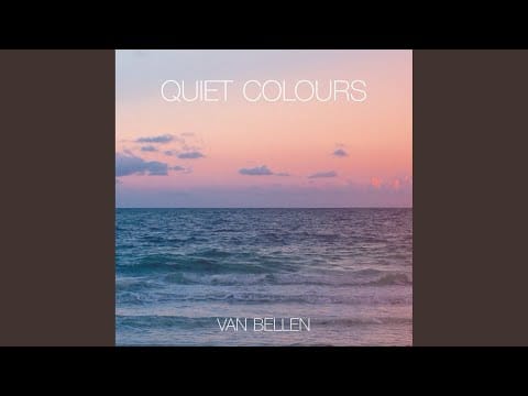 Van Bellen — Morning Awakening