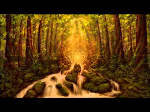 DJ Banel — Blue Planet Corporation - Generator / Orion Remix ᴴᴰ