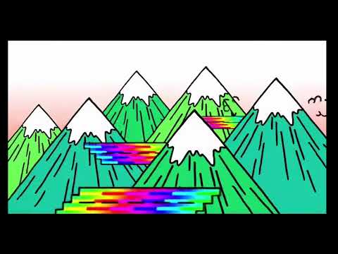 Wax Stag — 😎 𝙒𝘼𝙓 𝙎𝙏𝘼𝙂  - Short Road