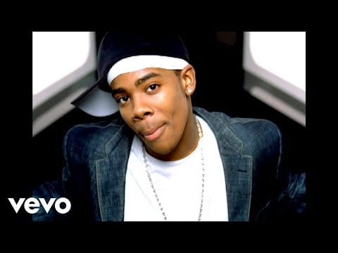 Mario — Mario - C'mon