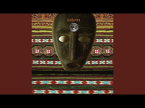 Uton — Experimental Elves
