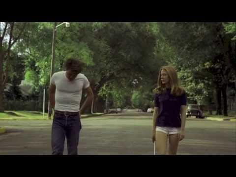 Big Black Delta — Big Black Delta - Love You This Summer