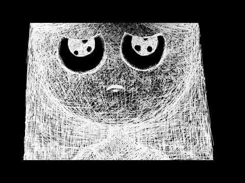 VOLA — VOLA - Emily (official video)