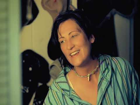 k.d. lang — k.d. lang - Summerfling (Official Music Video)