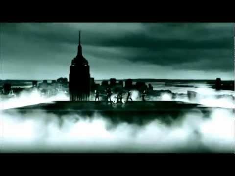 Evergrey — Evergrey - Broken Wings