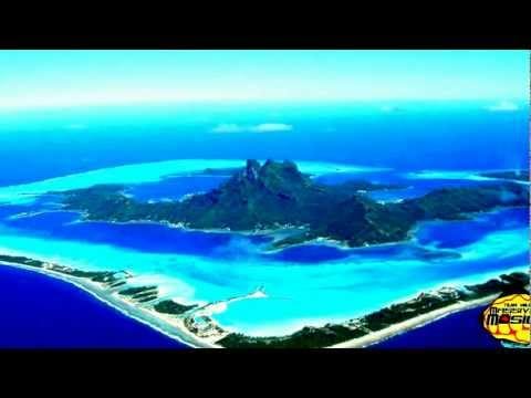 4 Strings — 4 Strings - Take Me Away (Trance Arts & Colin James Bootleg) [HD]