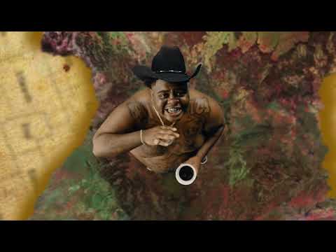 BigXthaPlug — BigXthaPlug - Texas (Official Music Video)
