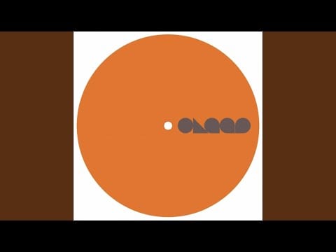Nikola Gala — Get It (GummiHz Get Down Mix)
