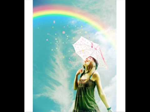 Noel W. Sanger — Noel Sanger feat. Dauby - Forget