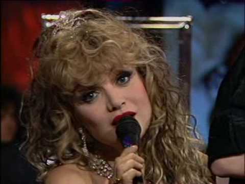 Marie France — Marie France chante Daisy