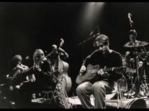 Lullaby For The Working Class — Lullaby for the Working Class - Inherent Song
