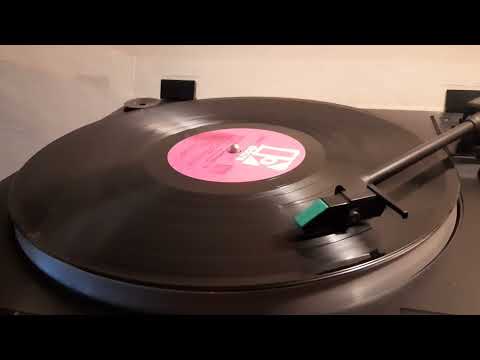 David Peel & The Lower East Side — David Peel & The Lower East Side – I like  Marijuana