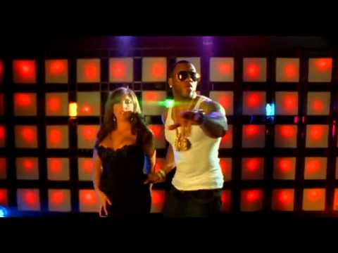 DJ Laz — DJ Laz, Flo Rida   Move Shake Drop Remix ft  Casely   YouTube