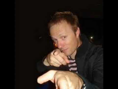 Laurent Konrad — Laurent Konrad - Rock U