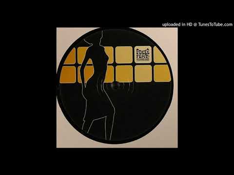 Martin Landsky — Martin Landsky - He’s Gone