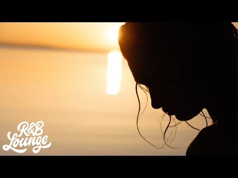 Fana Hues — Fana Hues - High Roller
