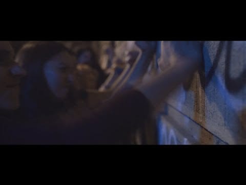 Camila Moreno — Camila Moreno - Quememos el reino