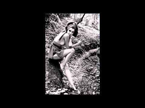 The Tikiyaki Orchestra — The Tikiyaki Orchestra - Exotique