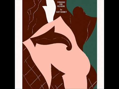 Wim Mertens — Soft Verdict - Bresque