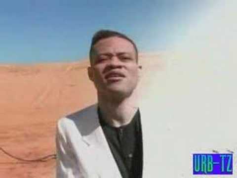 Robbie Mychals — Robbie Mychals - Can't get Enough Of U